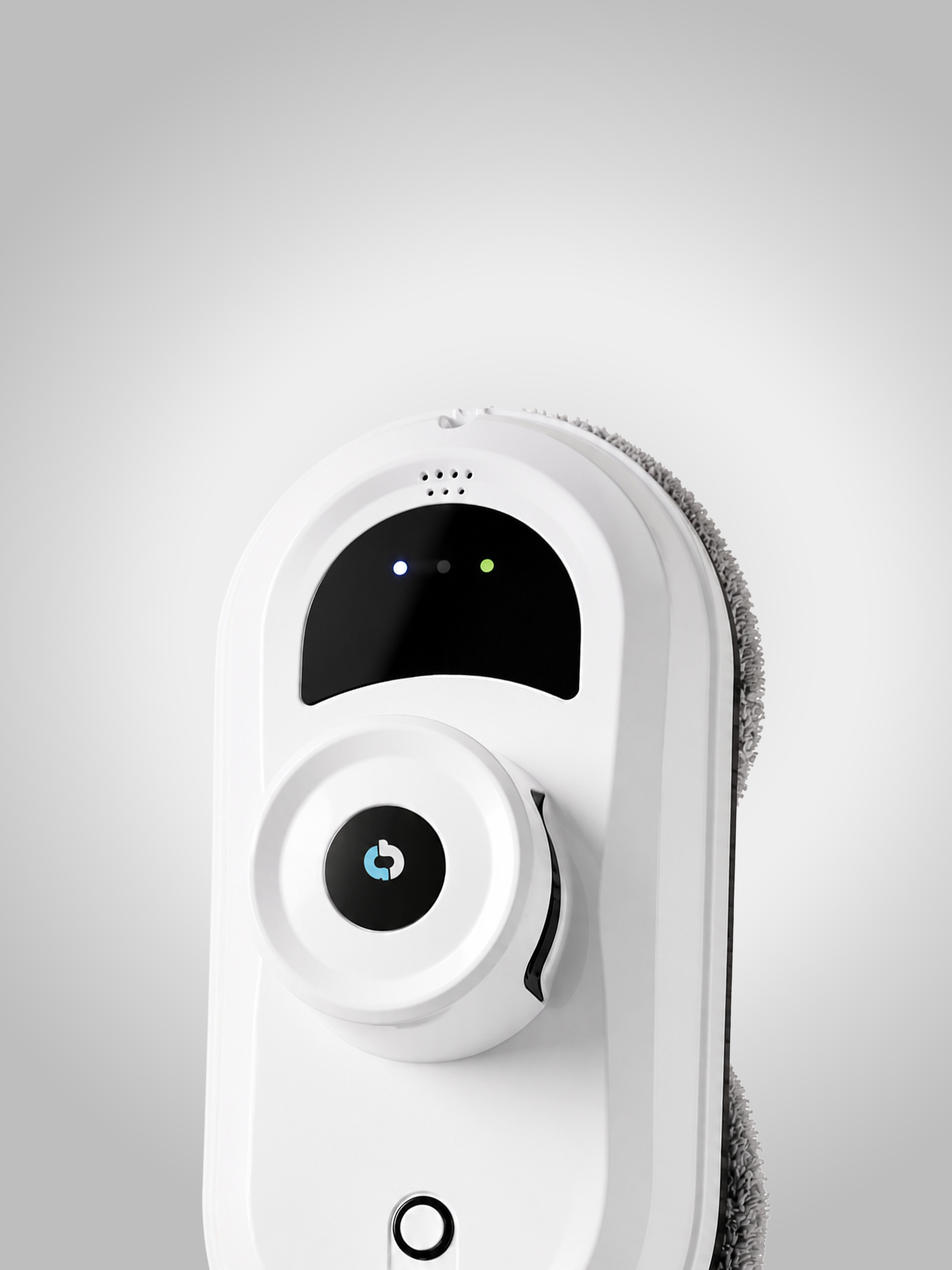 Cleanbot tex0121