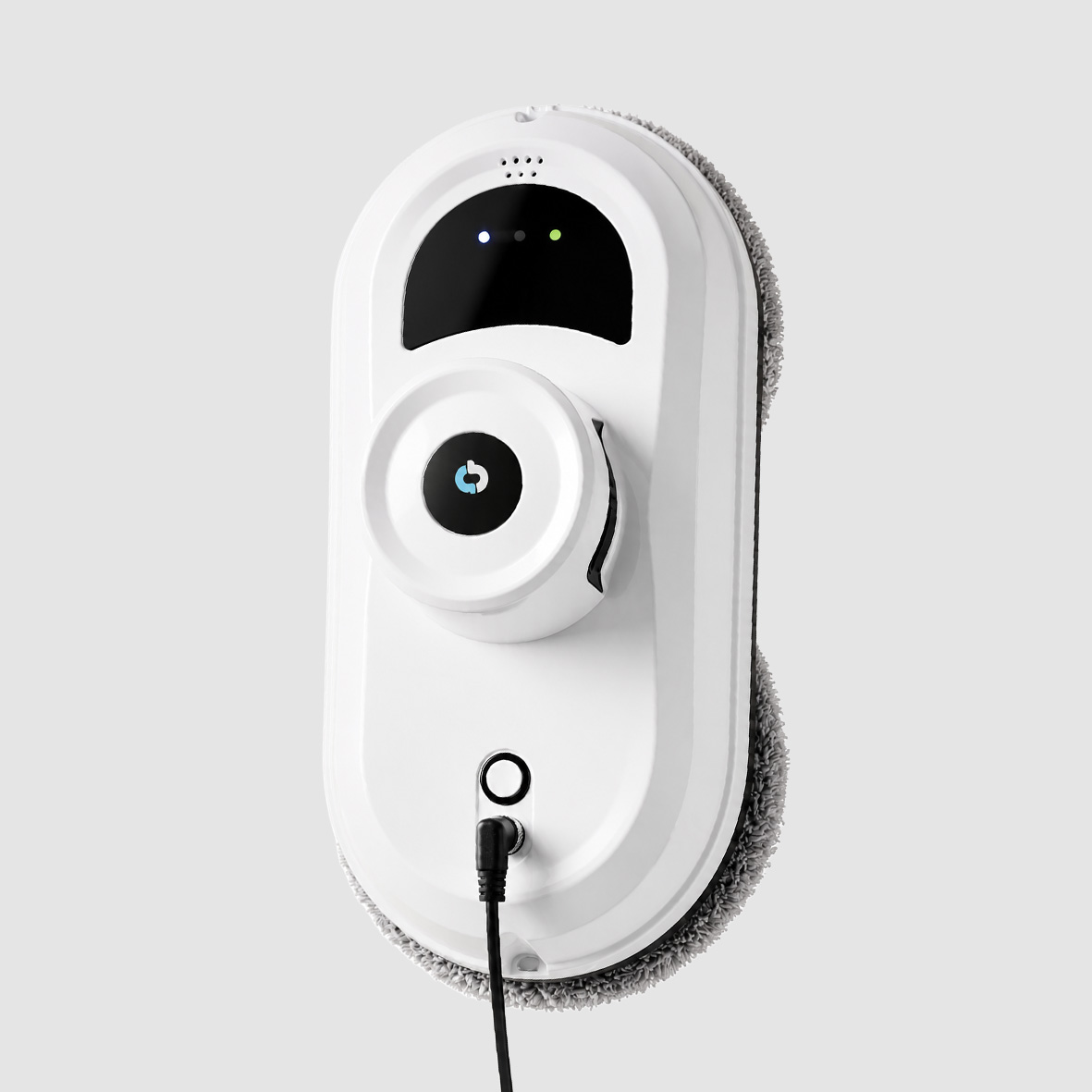 Cleanbot tex0121