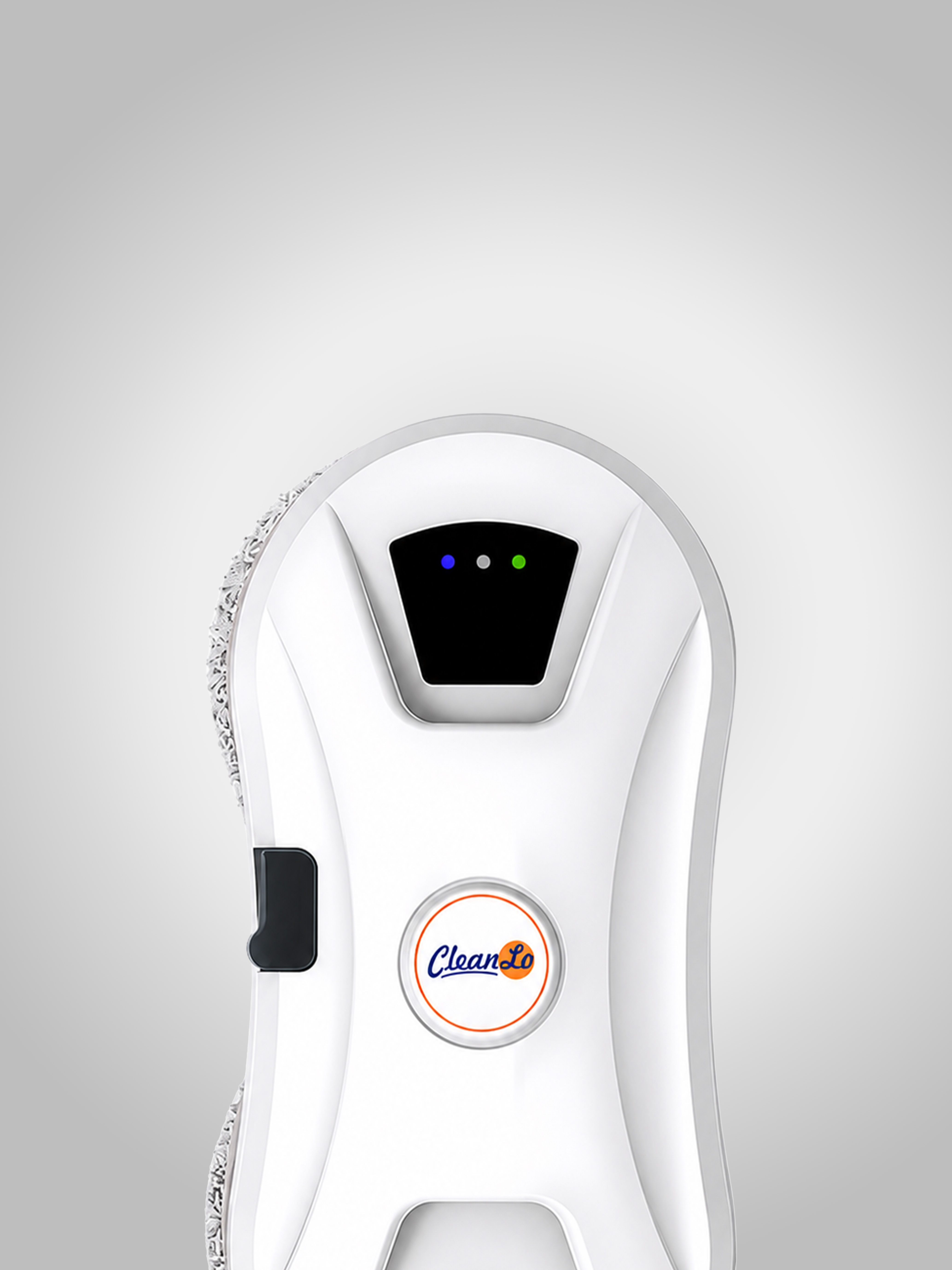 CleanLo HCR-11
