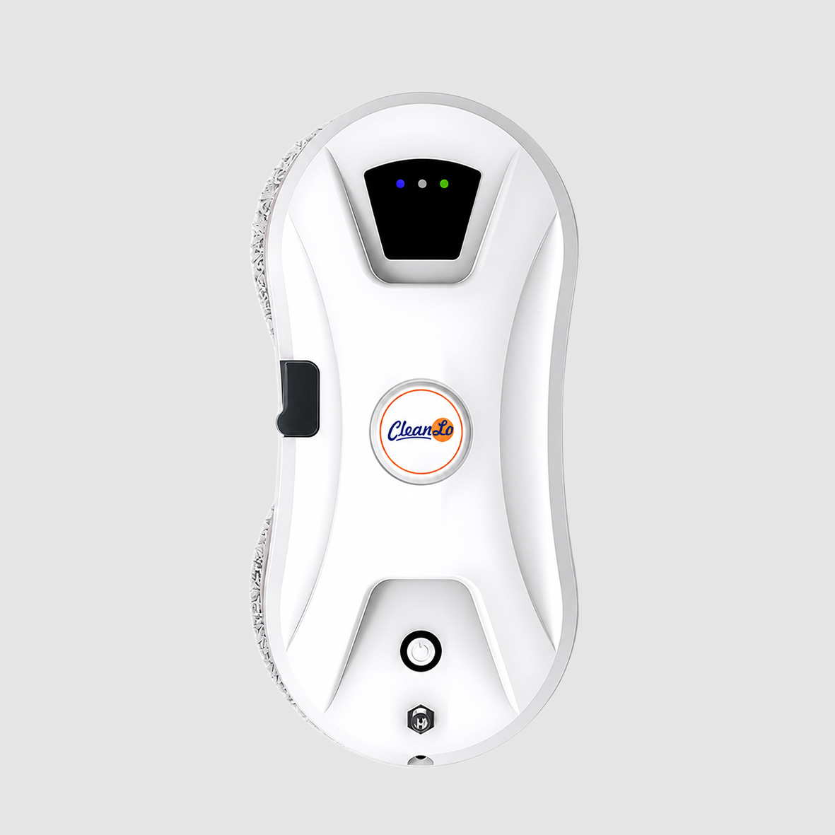 CleanLo HCR-11