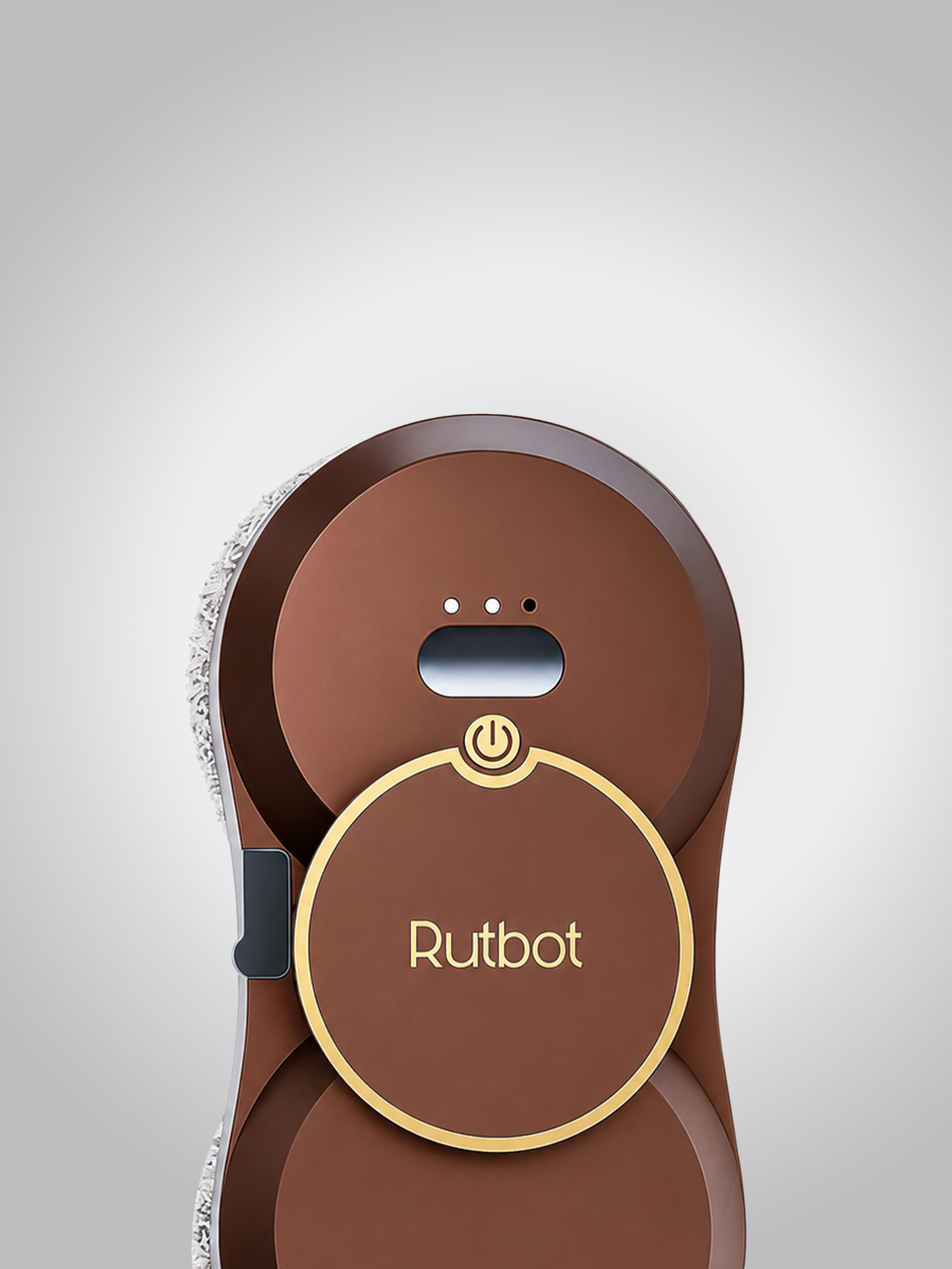 Rutbot L200