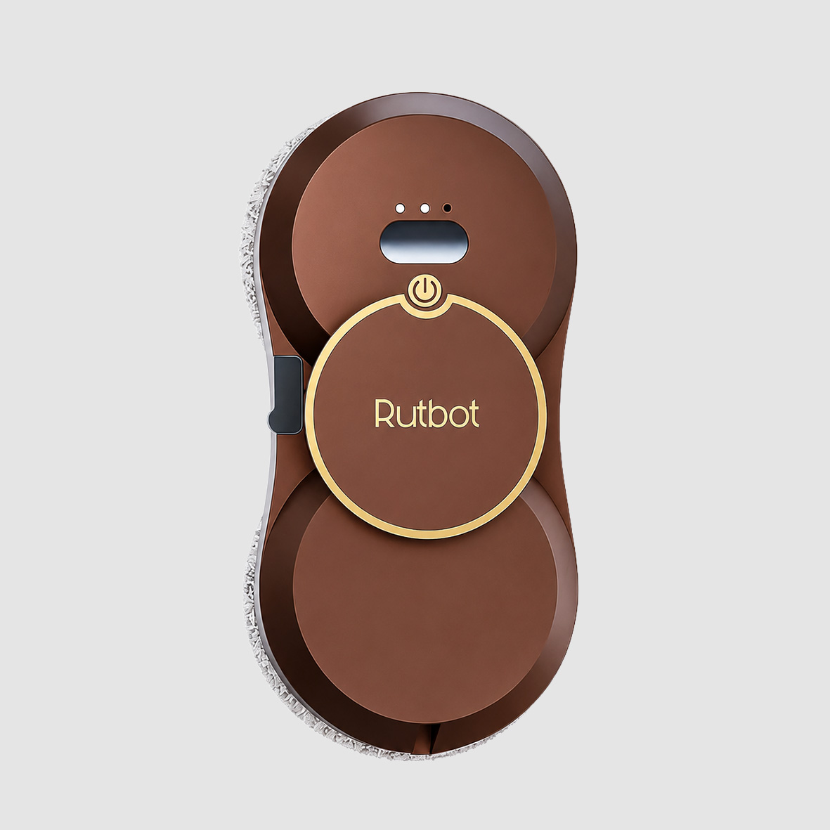 Rutbot L200